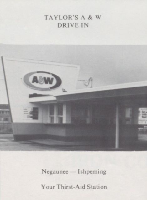 Burger Chef - Classmates - Find Your School, Yearbooks And Alumni Online (newer photo)